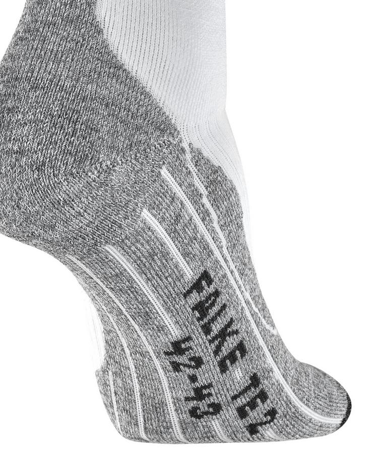 Falke Falke TE2 Socken Herren - white-mix (2020) - 2 | SportScheck