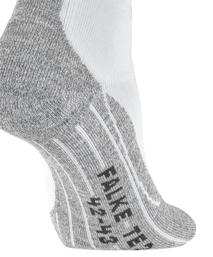 Falke Falke TE2 Short Socken Herren - white-mix (2020) - 2 | SportScheck