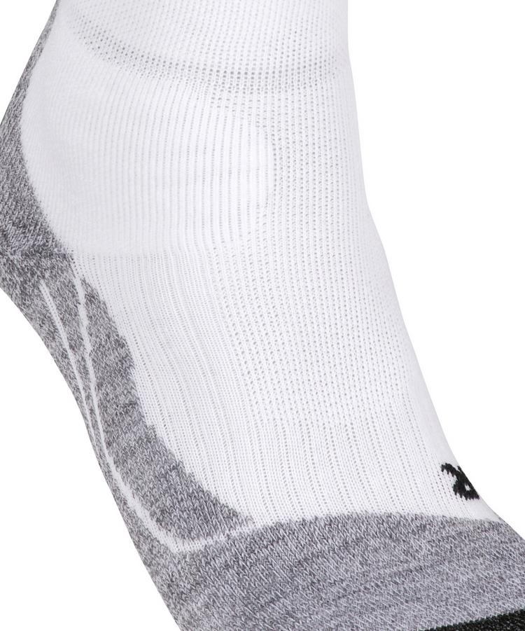 Falke Falke TE2 Short Socken Damen - white-mix (2020) - 1 | SportScheck