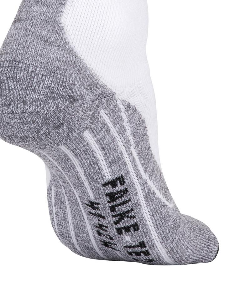 Falke Falke TE2 Short Socken Damen - white-mix (2020) - 2 | SportScheck