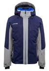 Phenix Niseko Skijacke Herren - dark navy