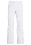 Phenix Lily Skihose Damen - white
