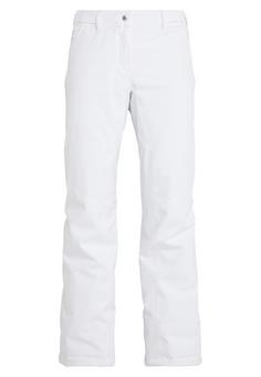 Phenix Lily Skihose Damen white