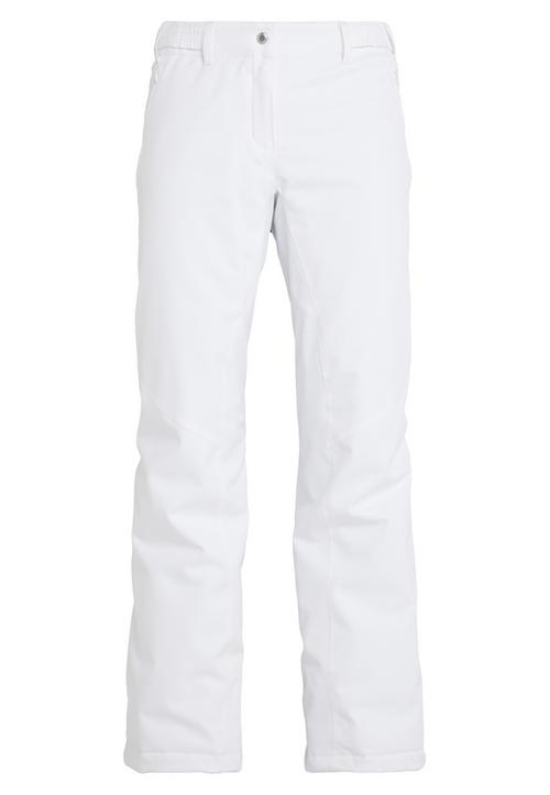 Phenix Lily Skihose Damen