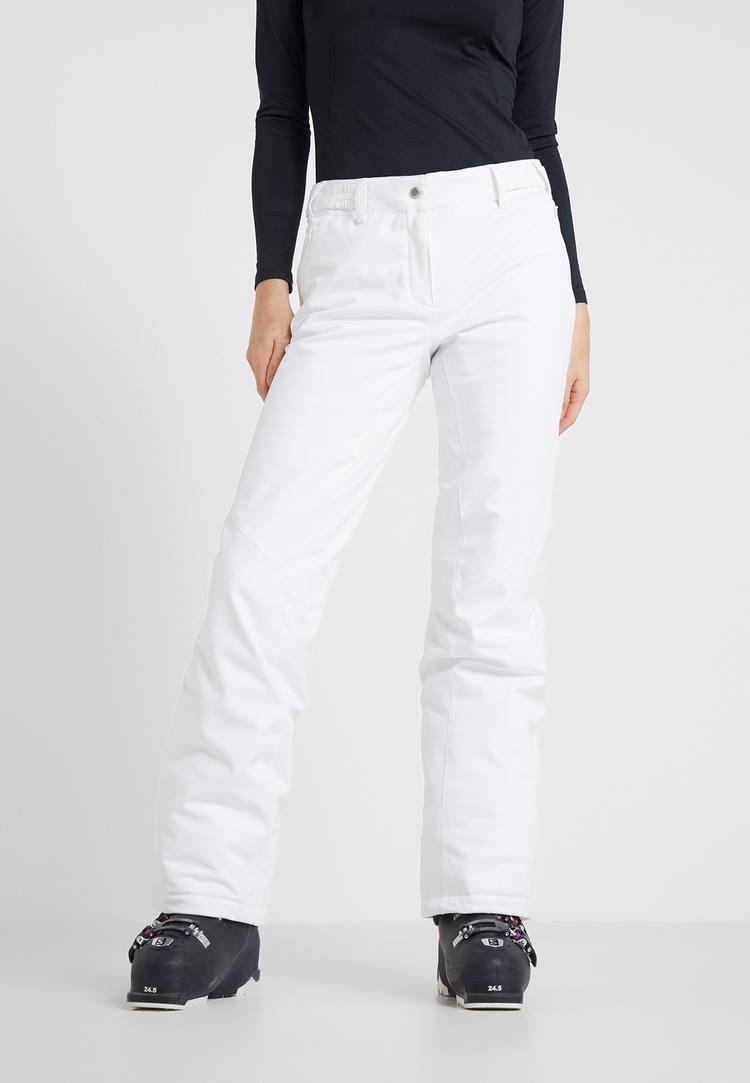 Phenix Phenix Lily Skihose Damen - white - 0 | SportScheck