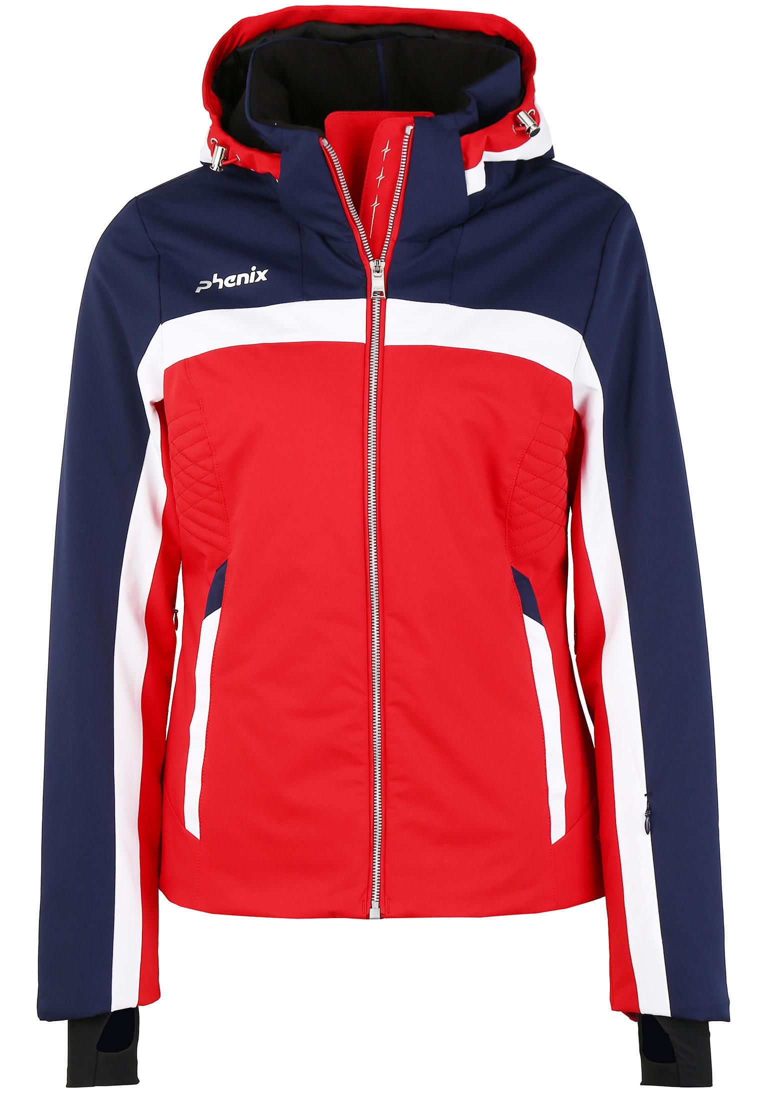 スキー phenix willow jacket women's ski wear スキー phenix willow jacket women's ski wear WOMENS SKI WEAR ALL