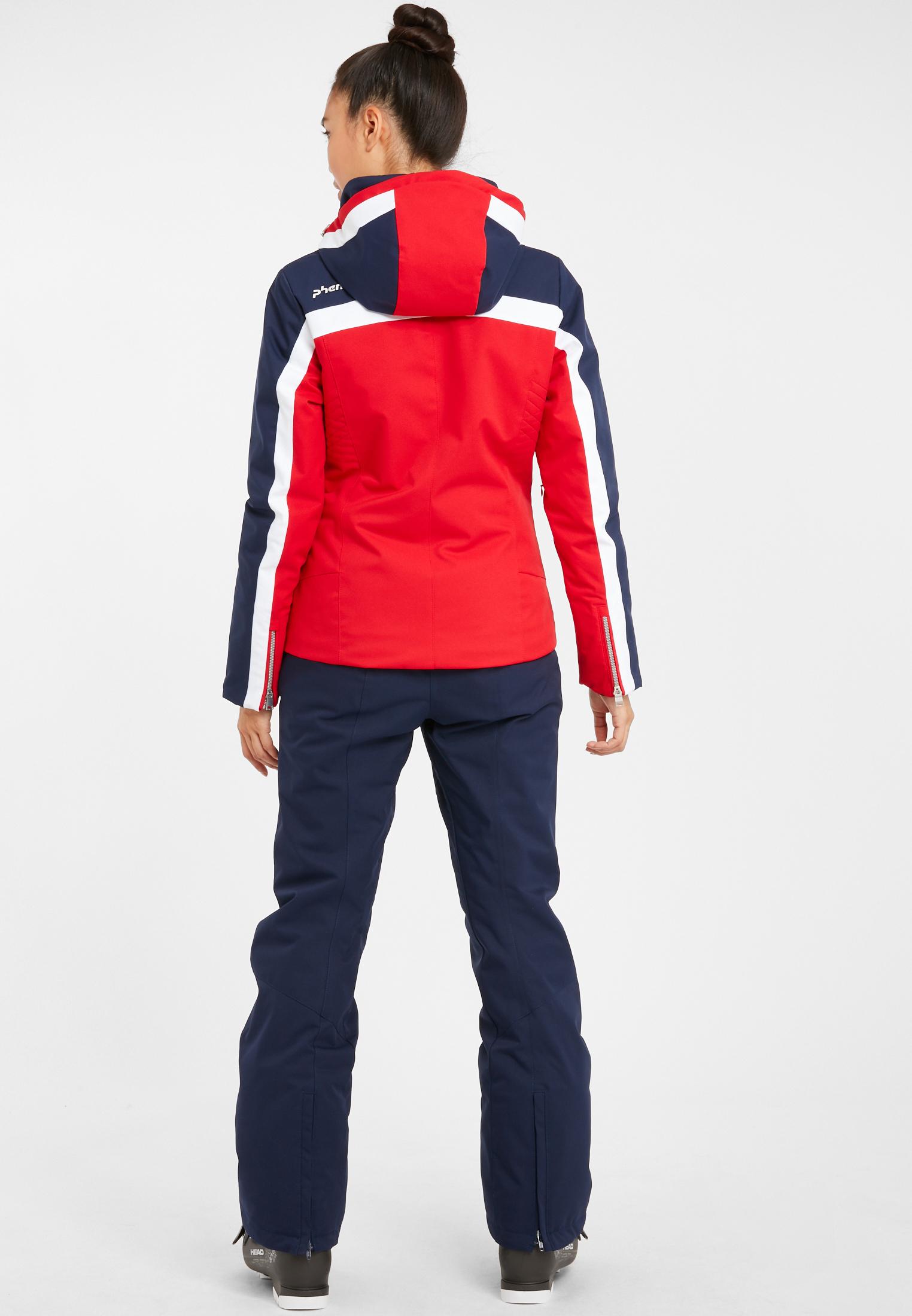 スキー phenix willow jacket women's ski wear スキー phenix willow jacket women's ski wear phenix | WOMENS