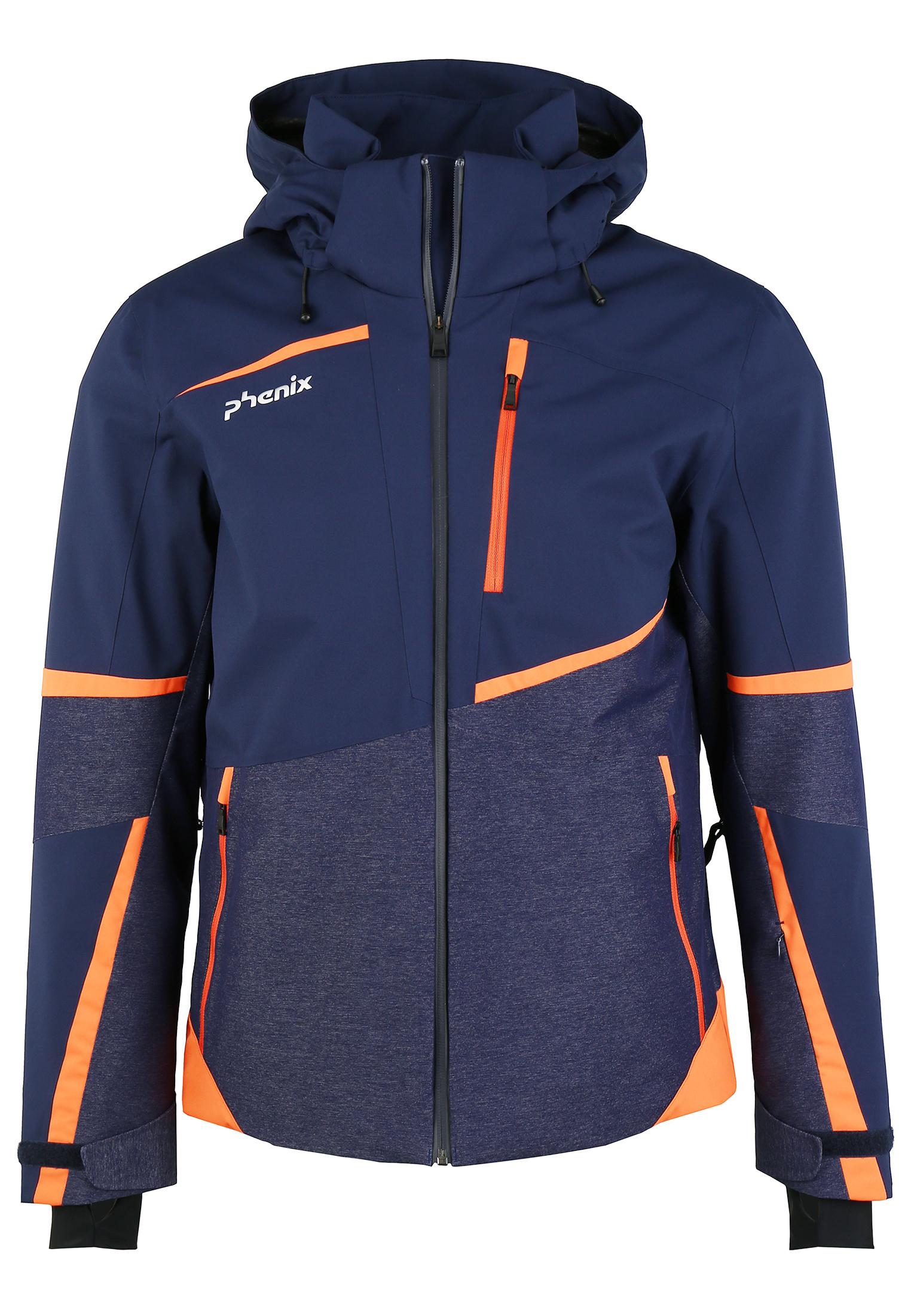 Phenix skijacke hot sale