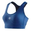 Skins S3 Active BH Damen - marine blue