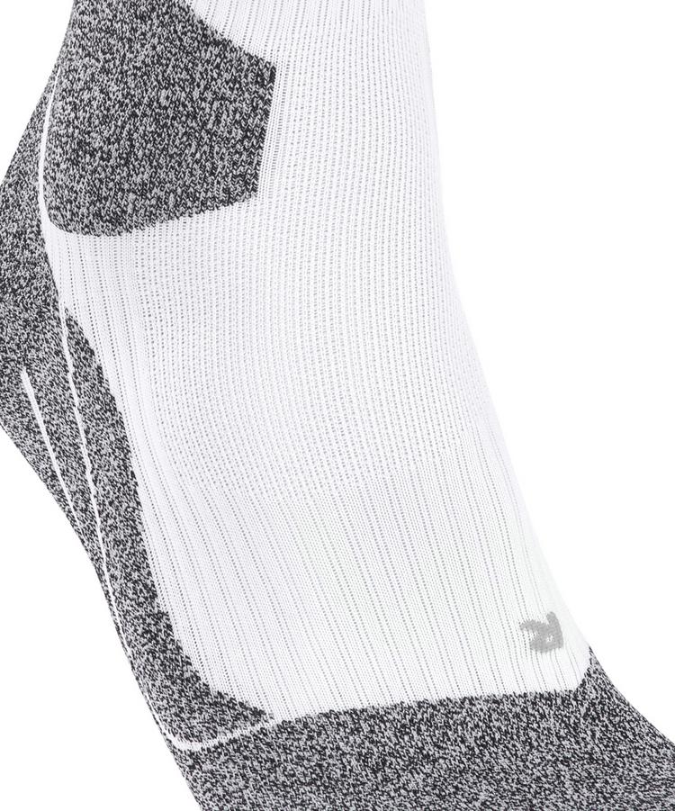 Falke Falke RU Trail Socken Damen - white-mix (2020) - 1 | SportScheck