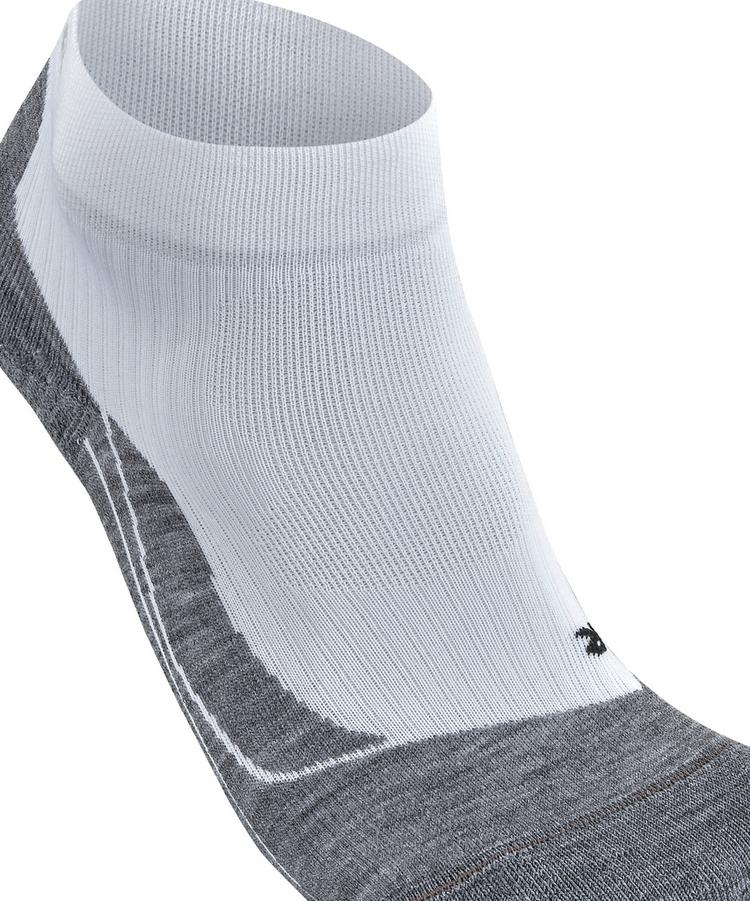 Falke Falke TE4 Short Socken Damen - white-mix (2020) - 1 | SportScheck