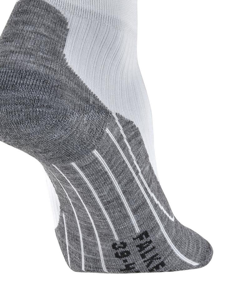 Falke Falke TE4 Short Socken Damen - white-mix (2020) - 2 | SportScheck