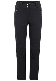 RH+ Slim W Skihose Damen black