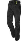 RH+ 3 Elements Corduroy W Cordhose Damen - black