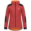 DEPROC active CANADA Women Outdoorjacke Damen - rot