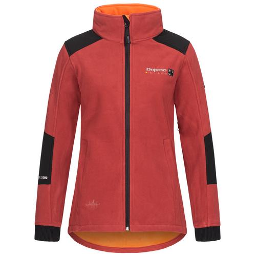 DEPROC active CANADA Women Outdoorjacke Damen