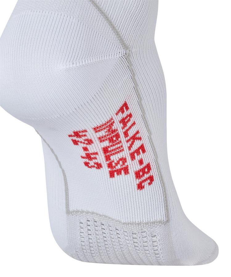 Falke Falke BC Impulse Socken - white (2008) - 2 | SportScheck