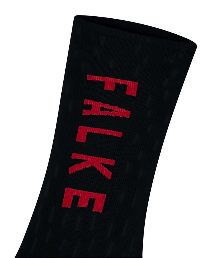 Falke Falke Biking BC Impulse Socken - black (3038) - 1 | SportScheck
