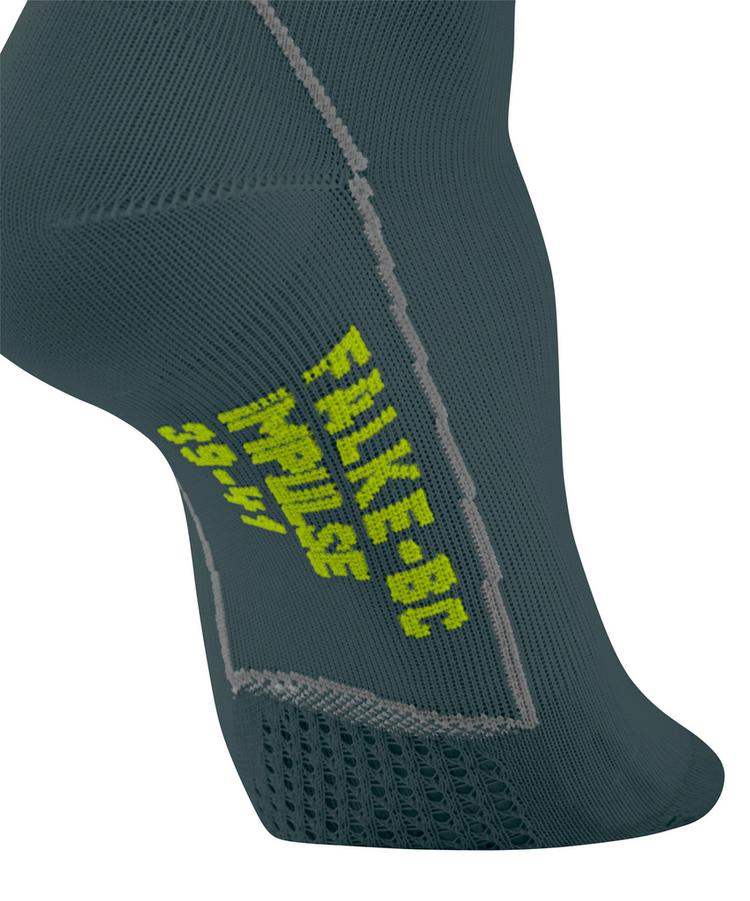 Falke Falke BC Impulse Socken - steel grey (3583) - 2 | SportScheck