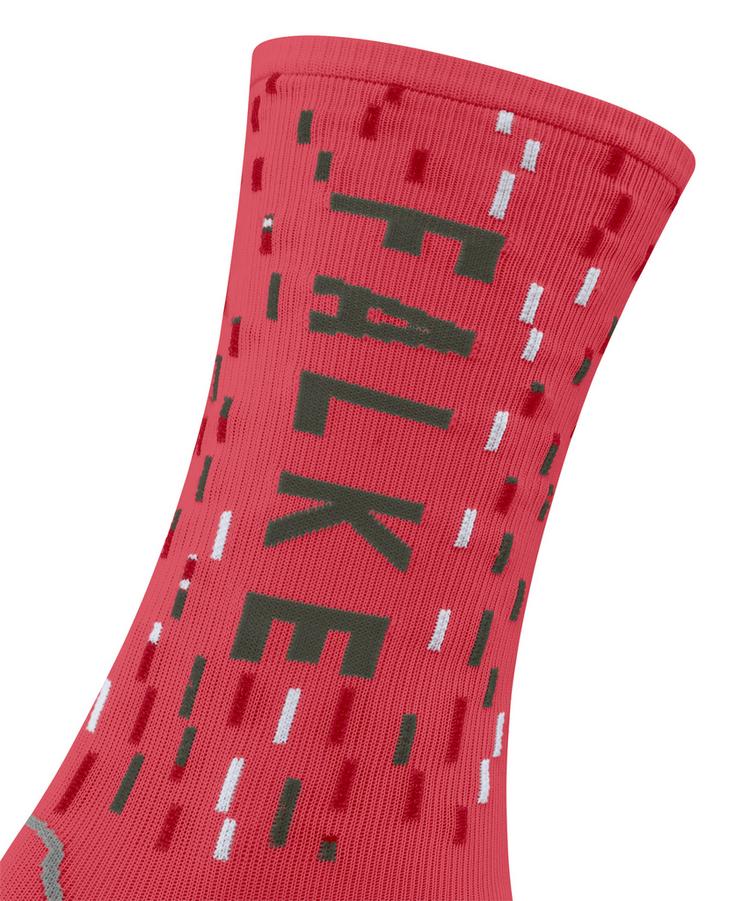 Falke Falke Biking BC Impulse Socken - fruit punch (8806) - 1 | SportScheck