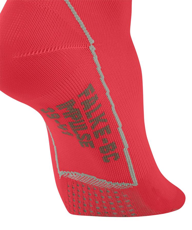Falke Falke Biking BC Impulse Socken - fruit punch (8806) - 2 | SportScheck