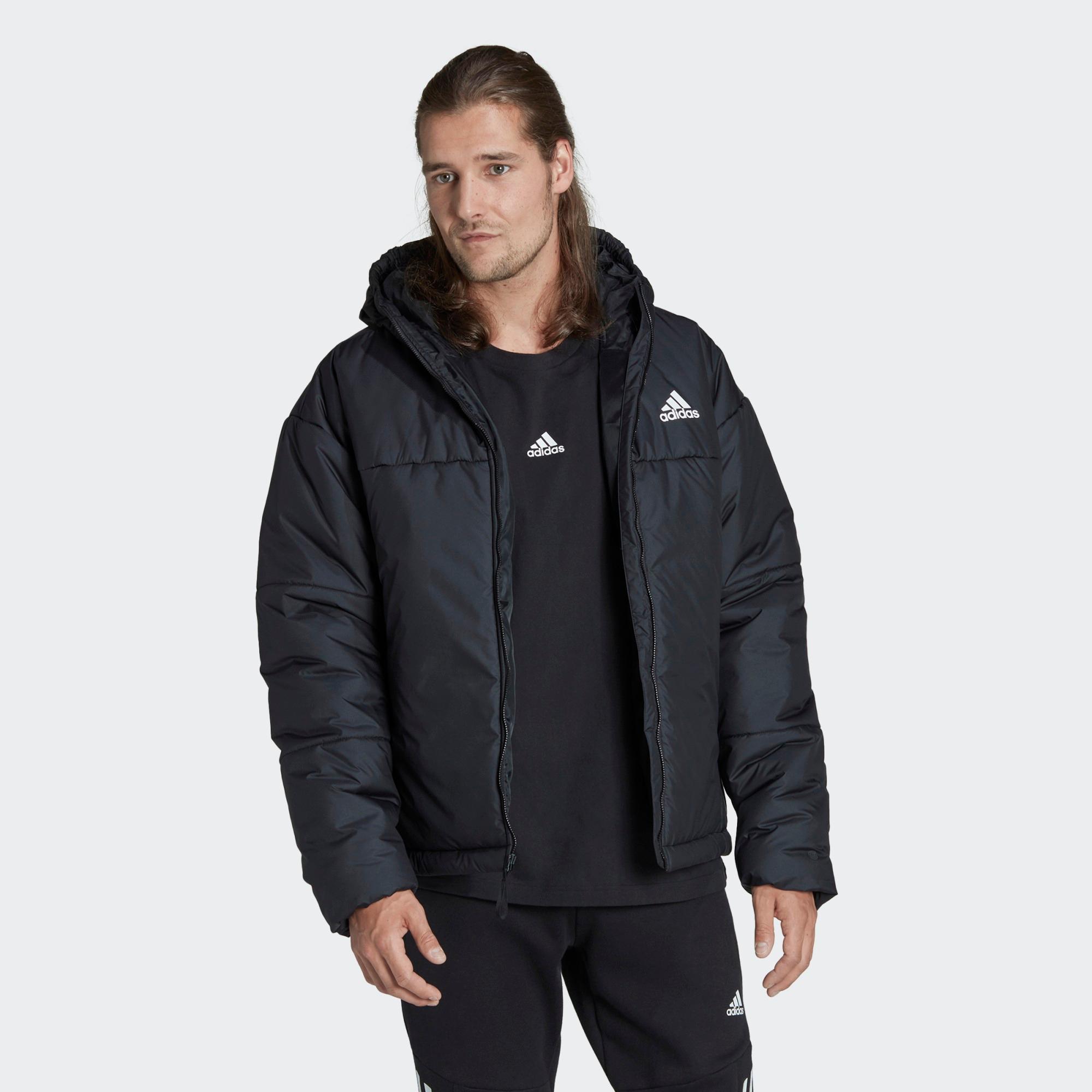adidas winterjacke 4xl