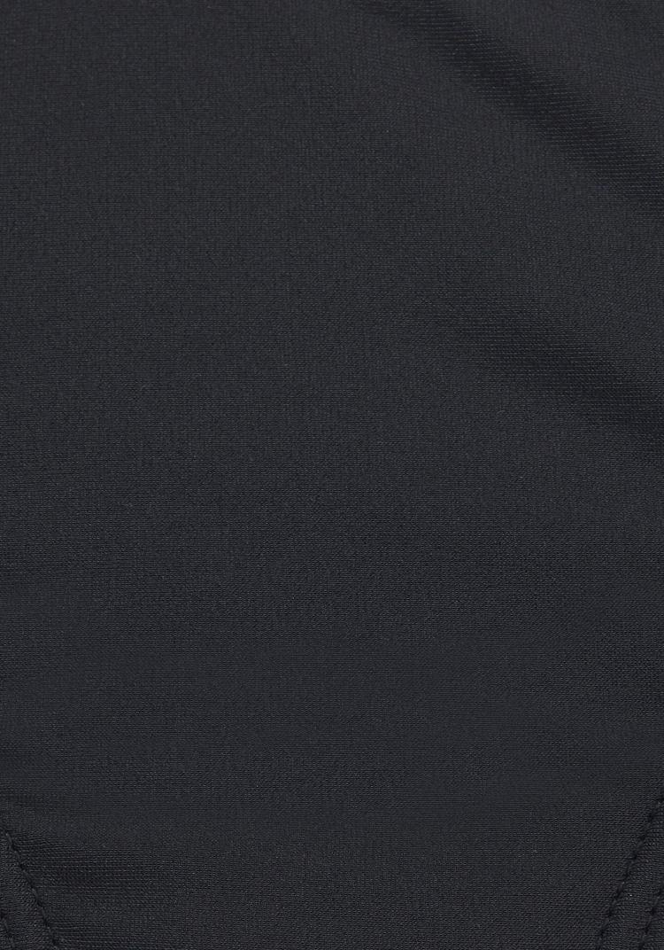 S.OLIVER S.OLIVER Tankini Bikini Set Damen - bunt - 2 | SportScheck