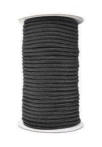 normani Outdoor Sports Lemoray Reepschnur - Schwarz