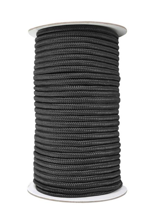 normani Outdoor Sports Lemoray Reepschnur