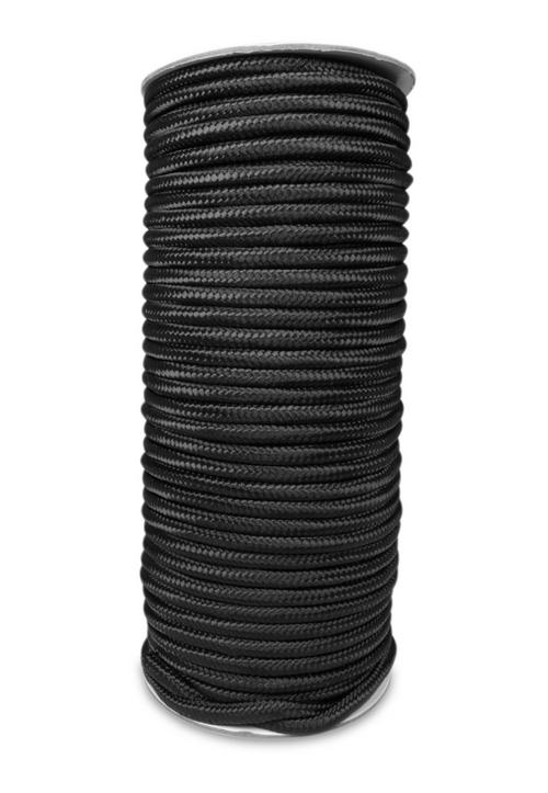 normani Outdoor Sports Manning Reepschnur