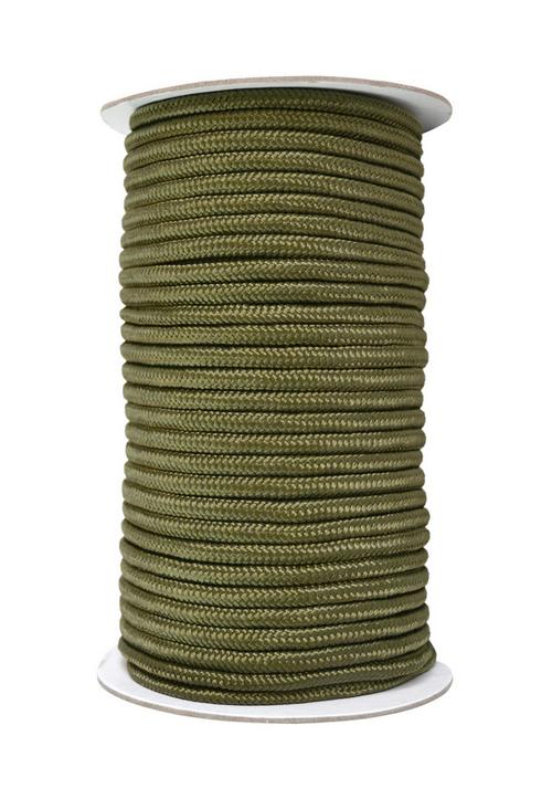 normani Outdoor Sports Lemoray Reepschnur