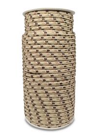 normani Outdoor Sports Manning Reepschnur - W&uuml;stentarn