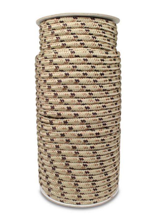 normani Outdoor Sports Manning Reepschnur