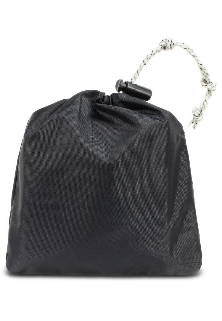 normani Outdoor Sports normani Outdoor Sports Trip Reisekissen - Blau - 3 | SportScheck