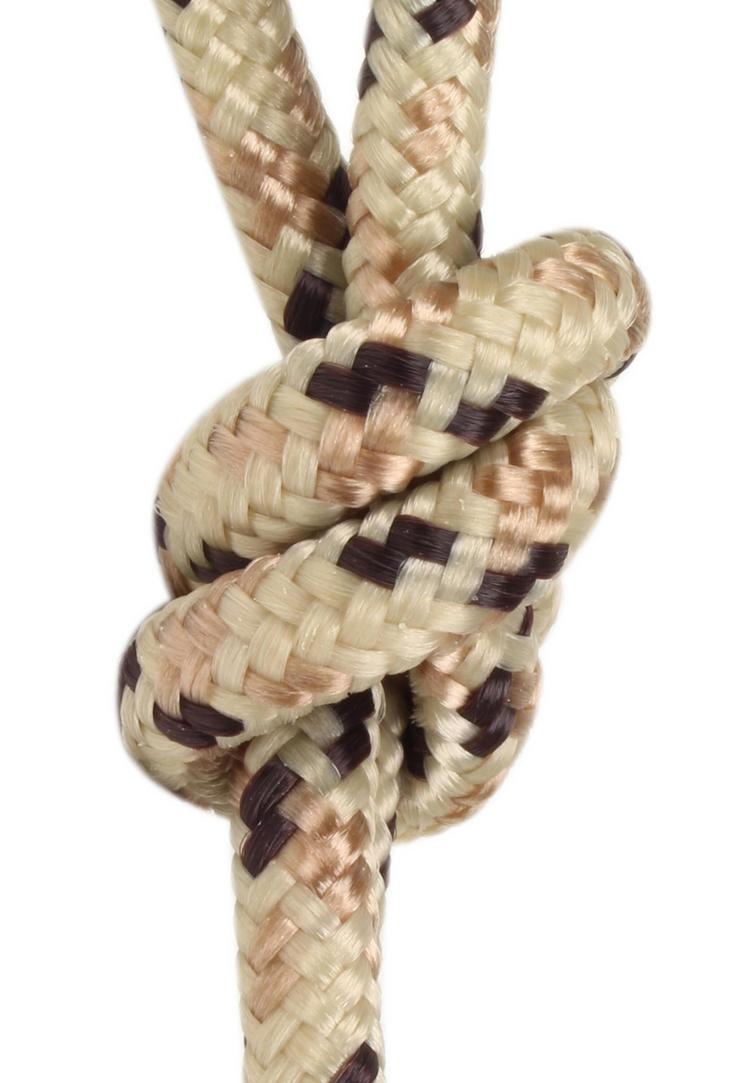 normani Outdoor Sports normani Outdoor Sports Chetwynd Reepschnur - W&uuml;stentarn - 0 | SportScheck