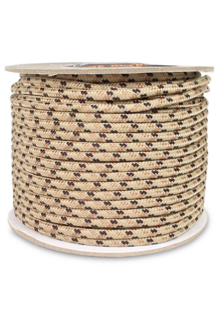 normani Outdoor Sports normani Outdoor Sports Chetwynd Reepschnur - W&uuml;stentarn - 1 | SportScheck