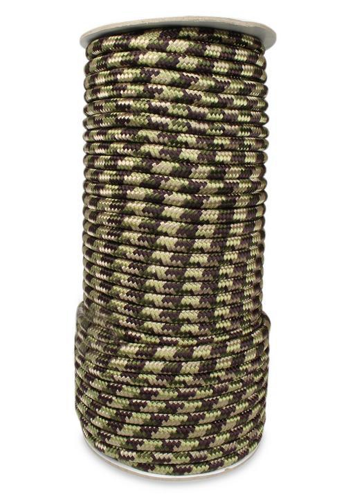 normani Outdoor Sports Manning Reepschnur