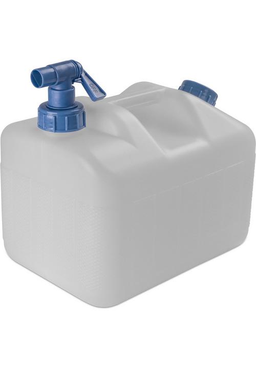 normani Outdoor Sports Dispenser Kanister