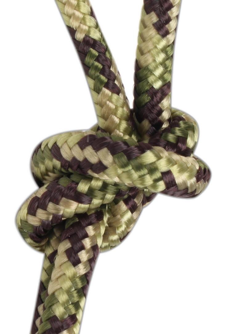 normani Outdoor Sports normani Outdoor Sports Chetwynd Reepschnur - Tactical Camo - 0 | SportScheck