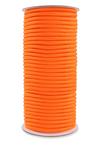 normani Outdoor Sports Manning Reepschnur - Orange