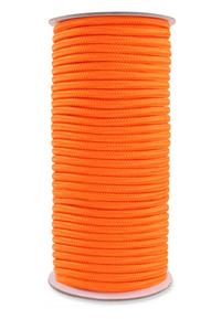 normani Outdoor Sports Manning Reepschnur - Orange