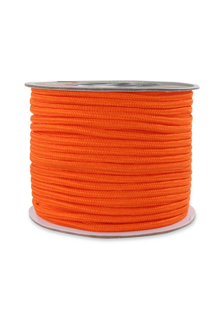 normani Outdoor Sports normani Outdoor Sports Chetwynd Reepschnur - Orange - 1 | SportScheck