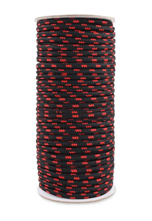 normani Outdoor Sports Manning Reepschnur