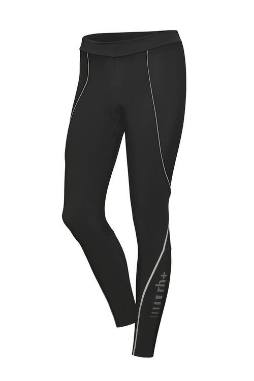 RH+ Reflex W Fahrradtights Damen