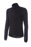 RH+ Shark Light Jacket Fahrradjacke - black-reflex