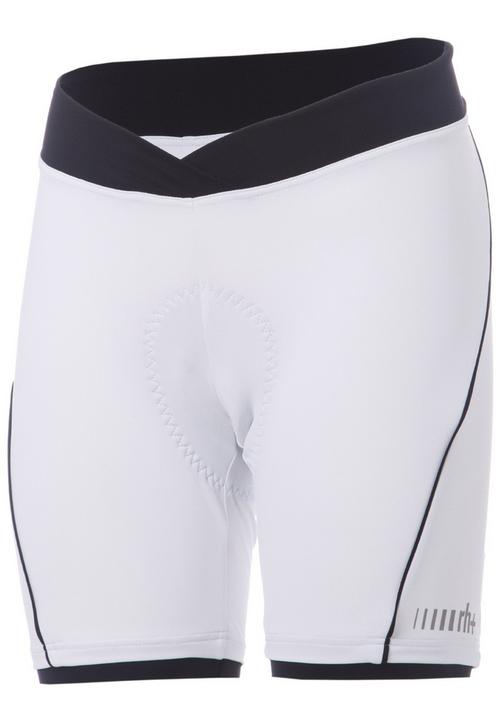 RH+ Pista W Short Fahrradtights Damen