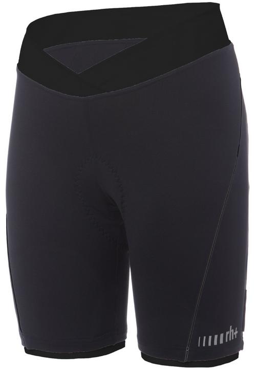 RH+ Pista W Short Fahrradtights Damen