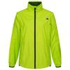 DEPROC active HAMTON WOMEN Funktionsjacke Damen - lime