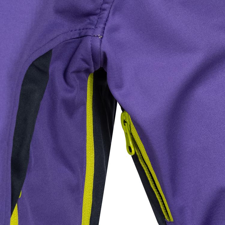 DEPROC active DEPROC active Downton Peak WOMEN Softshelljacke Damen - lilac - 1 | SportScheck