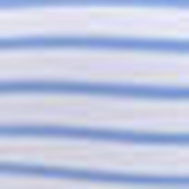 VENICE BEACH VENICE BEACH B&uuml;gel-Bandeau-Bikini-Top Bikini Oberteil Damen - schwarz-wei&szlig;-limette - 4 | SportScheck